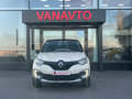 2019 Renault Kaptur I, бежевый, 1780000 рублей