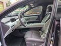 2026 Changan Qiyuan A06 51.48 kWh, фиолетовый, 2244000 рублей - вид 8