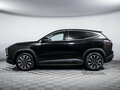 2026 Jetour Dashing I, чёрный, 2119000 рублей - вид 7