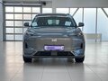 2024 Geely EX5, серый, 3400000 рублей - вид 6