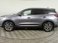 2022 Chery Tiggo 7 Pro I, серый, 1460000 рублей - вид 3