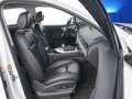 2019 Audi Q7 II (4M), белый, 4199077 рублей - вид 7