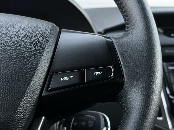 2019 Hyundai Creta I, коричневый, 1849000 рублей - вид 15