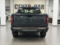 2025 Ram 1500 Crew Cab V Рестайлинг, синий, 8990000 рублей - вид 2