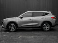 2022 Haval F7 I Рестайлинг, серый, 2090000 рублей - вид 7