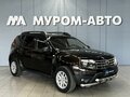 2014 Renault Duster I, коричневый, 1200000 рублей