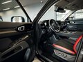 2026 Haval H3 I Рестайлинг, чёрный, 2749000 рублей - вид 4