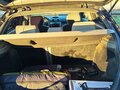 2008 Chevrolet Lacetti I, чёрный, 350000 рублей - вид 9