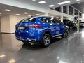 2019 Haval F7 I, синий, 1690000 рублей - вид 1
