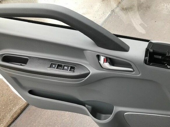 2025 КамАЗ 43082 Компас-12, белый, 5866500 рублей - вид 6