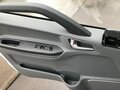 2025 КамАЗ 43082 Компас-12, белый, 5866500 рублей - вид 6