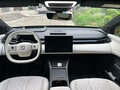 2026 Zeekr X I Рестайлинг, зелёный, 4375000 рублей - вид 5