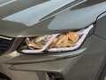 2026 Geely Binyue I Рестайлинг 2, серый, 1800000 рублей - вид 8