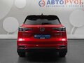 2023 Changan CS55 Plus II, красный, 1888000 рублей - вид 3