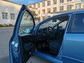 2011 Fiat Linea, голубой, 475000 рублей - вид 7