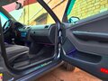 2007 Skoda Fabia I Рестайлинг, серый, 535707 рублей - вид 7