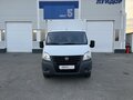 2024 ГАЗ ГАЗель Next, белый, 2299000 рублей - вид 1