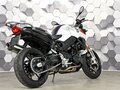 2016 BMW F 800 R, белый, 695000 рублей - вид 6