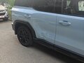 2024 Haval H3 I, синий, 2299000 рублей - вид 10