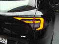 2026 Kia Sportage V Рестайлинг, чёрный, 5650000 рублей - вид 5