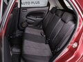 2012 Mazda 2 II Рестайлинг (DE2), красный, 970000 рублей - вид 8
