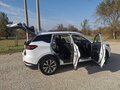2022 Chery Tiggo 7 Pro Max I, белый, 1700000 рублей - вид 3