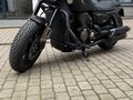2024 QJMotor SRV 600 V, чёрный, 650000 рублей - вид 8