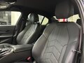 2023 BMW 5 серии 520d xDrive VIII (G60/G61/G68), синий, 6999000 рублей - вид 10