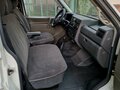 1998 Volkswagen Transporter, белый, 933333 рублей - вид 11
