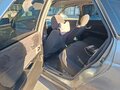 2008 Lada (ВАЗ) Priora I, серый, 300000 рублей - вид 8