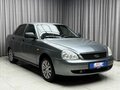 2007 Lada (ВАЗ) Priora I, серый, 319000 рублей - вид 2