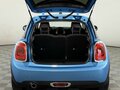 2015 Mini Hatch Cooper III (F55/F56), голубой, 1499000 рублей - вид 7