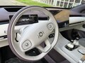 2026 Changan Qiyuan A06 28.39 kWh, серебристый, 2599000 рублей - вид 10