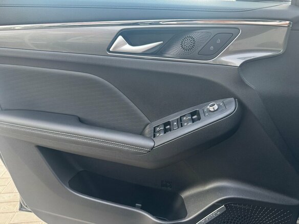 2025 Haval Jolion I Рестайлинг, чёрный, 2049900 рублей - вид 18