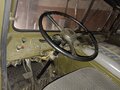 1988 ГАЗ 66, зелёный, 450000 рублей - вид 2
