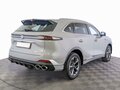 2025 Changan CS75 Plus IV, серый, 4189900 рублей - вид 2