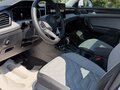 2023 Volkswagen Tayron I Рестайлинг, белый, 2710000 рублей - вид 6