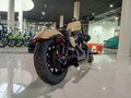 2019 Harley-Davidson Sportster 883, бежевый, 1100000 рублей - вид 3