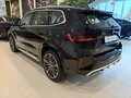 2026 BMW X1 Long 25Li xDrive III (U11/U12), чёрный, 6200000 рублей - вид 5