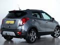 2012 Opel Mokka I, серый, 1289000 рублей - вид 5