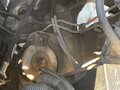2012 Lada (ВАЗ) Priora I, серый, 378000 рублей - вид 9