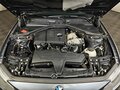 2013 BMW 1 серии 116i II (F20/F21), серый, 1089000 рублей - вид 9