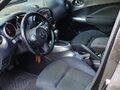 2012 Nissan Juke I, коричневый, 1200000 рублей - вид 3