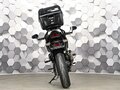 2021 Kawasaki Z 400, чёрный, 575000 рублей - вид 5