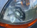 2008 Renault Master, белый, 499999 рублей - вид 11