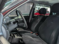 2013 Lada (ВАЗ) Kalina II, красный, 500000 рублей - вид 10
