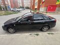 2013 Daewoo Gentra II, чёрный, 430000 рублей - вид 1
