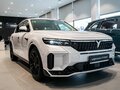 2026 Voyah Free I Рестайлинг, белый, 6940000 рублей - вид 2