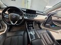2020 Changan CS75 I, белый, 1458000 рублей - вид 9