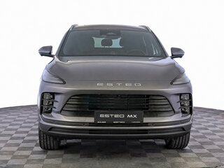 2026 Esteo MX, серый, 4290000 рублей, вид 5
